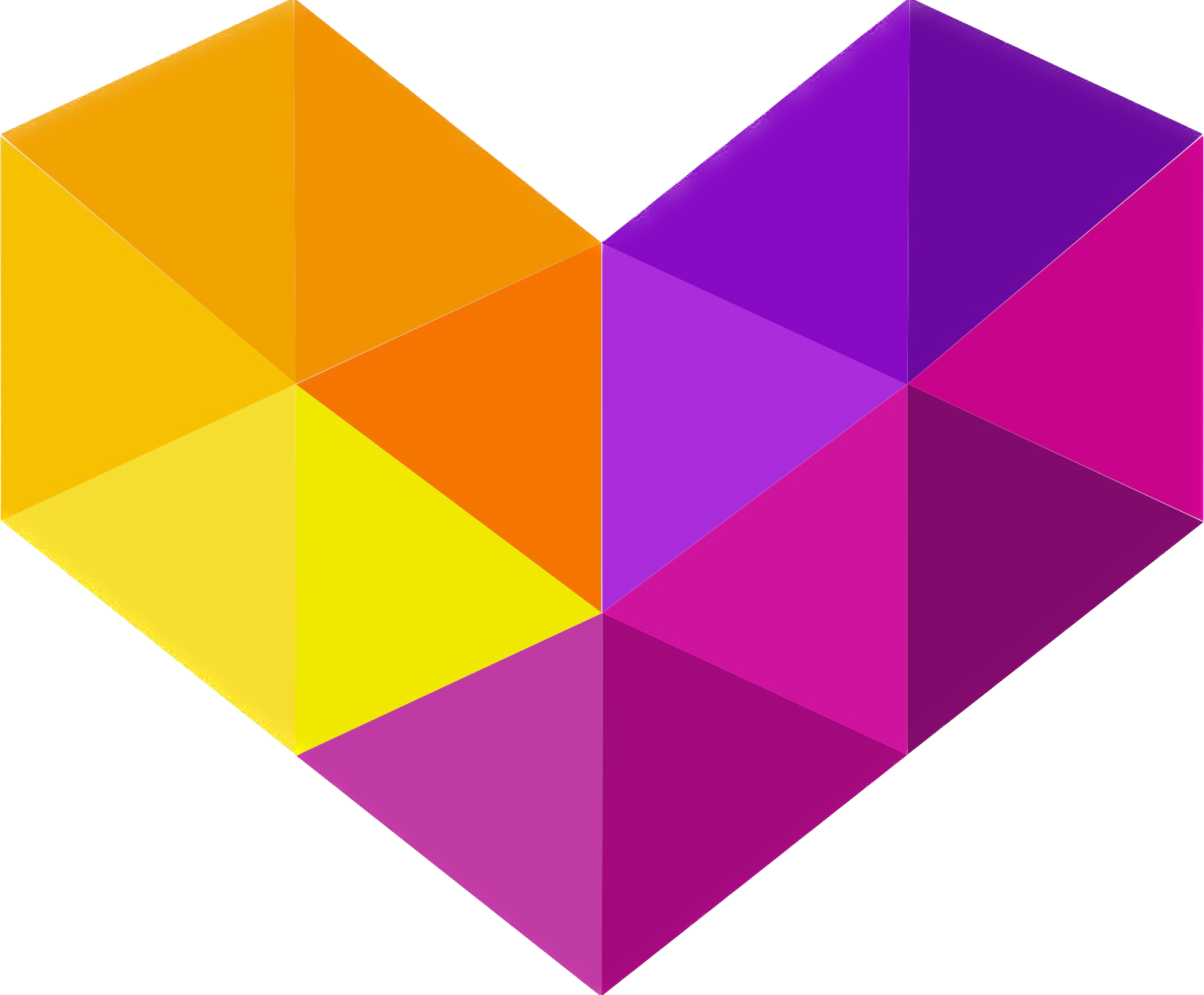 xn----7sbqzjdgeemfecpj1i.xn--p1ai favicon